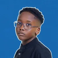 original sound - naty_beats