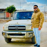 al_drase2003