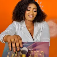 original sound - yasminabeauty16