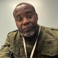 mweredorongaaunouviet