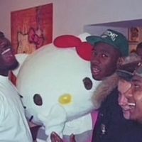 tylerthecreatornightcore