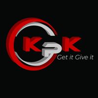 kpk_gift_shop