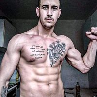 nicunicolas39