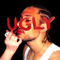 existentialcrisisboy