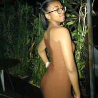 mon_amour333
