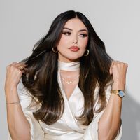 samirasjewelry