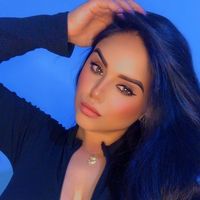 leandravitoriaoficial.1