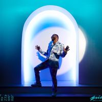 ericbellinger