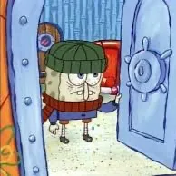 this is what it look like