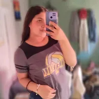 original sound - valeriaaviles123