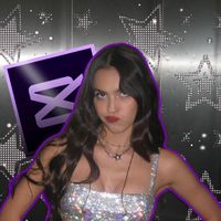 randomedits0.00