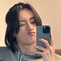 Youth cover by Chenle Jisung NCT Dream