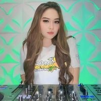 suara asli - DJ AYYA OLIVIA