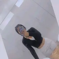 original sound - nicole.__.24