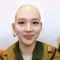 mootdanayeon90