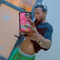 king.babakdg.alzo