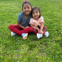 marleny.juan