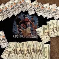 babycash._