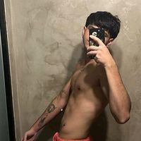 marcosgarcia298