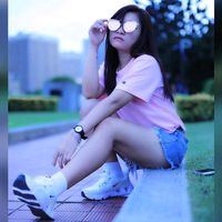 fitri_wijayanti11
