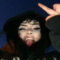 9xoa._