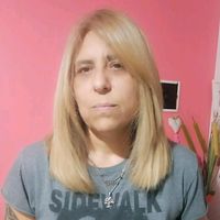 soynatyraimondo