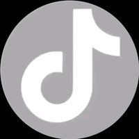 suara asli - PESAN KHUSUS