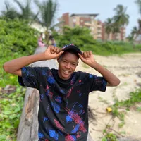 original sound - kalash.mams