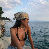 mimikisha0