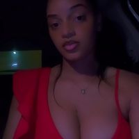 isabelfaro6