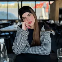 original sound - stefanymmolina