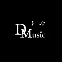 original sound - dany_music18