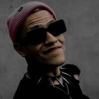 cadeladajinx