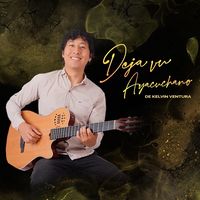 kelvinventuraneyra