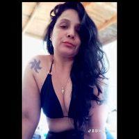 lo_morales