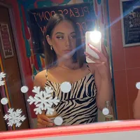 original sound - 2000_jw