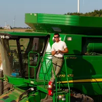 original sound - w3b3rmedia