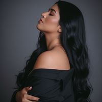 ladyarias95