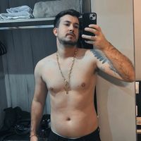 marcosal_gfm001