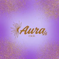 claseaura2026