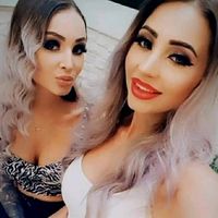alexandra_adriana_fan1