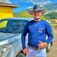 gabrieldomingue324
