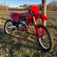 that_gasgas250
