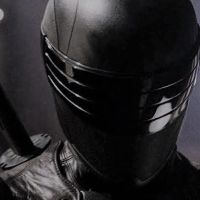 som original - Ahr🕷