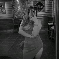 jennflo_19