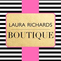 laurarichardsboutique