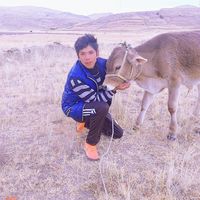 _jhonyaldairjuarezaparic