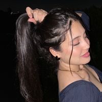 sisi__078
