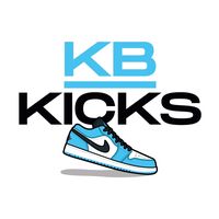 _kbkicks