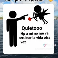 original sound - kevin.josue832